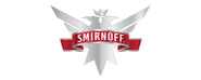 Smirnoff Vodka - Sam Liquor Store San Diego